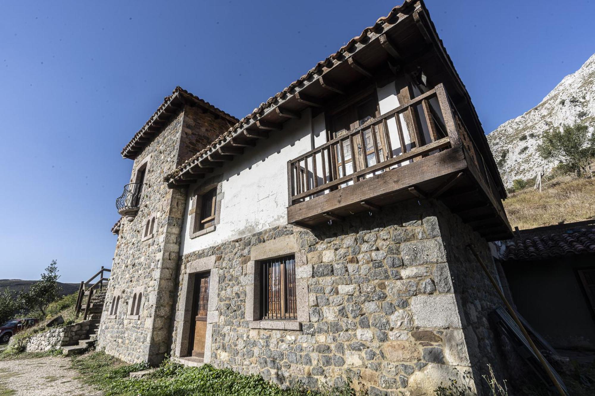 Albergue De Cabanes Cabanes  Kültér fotó