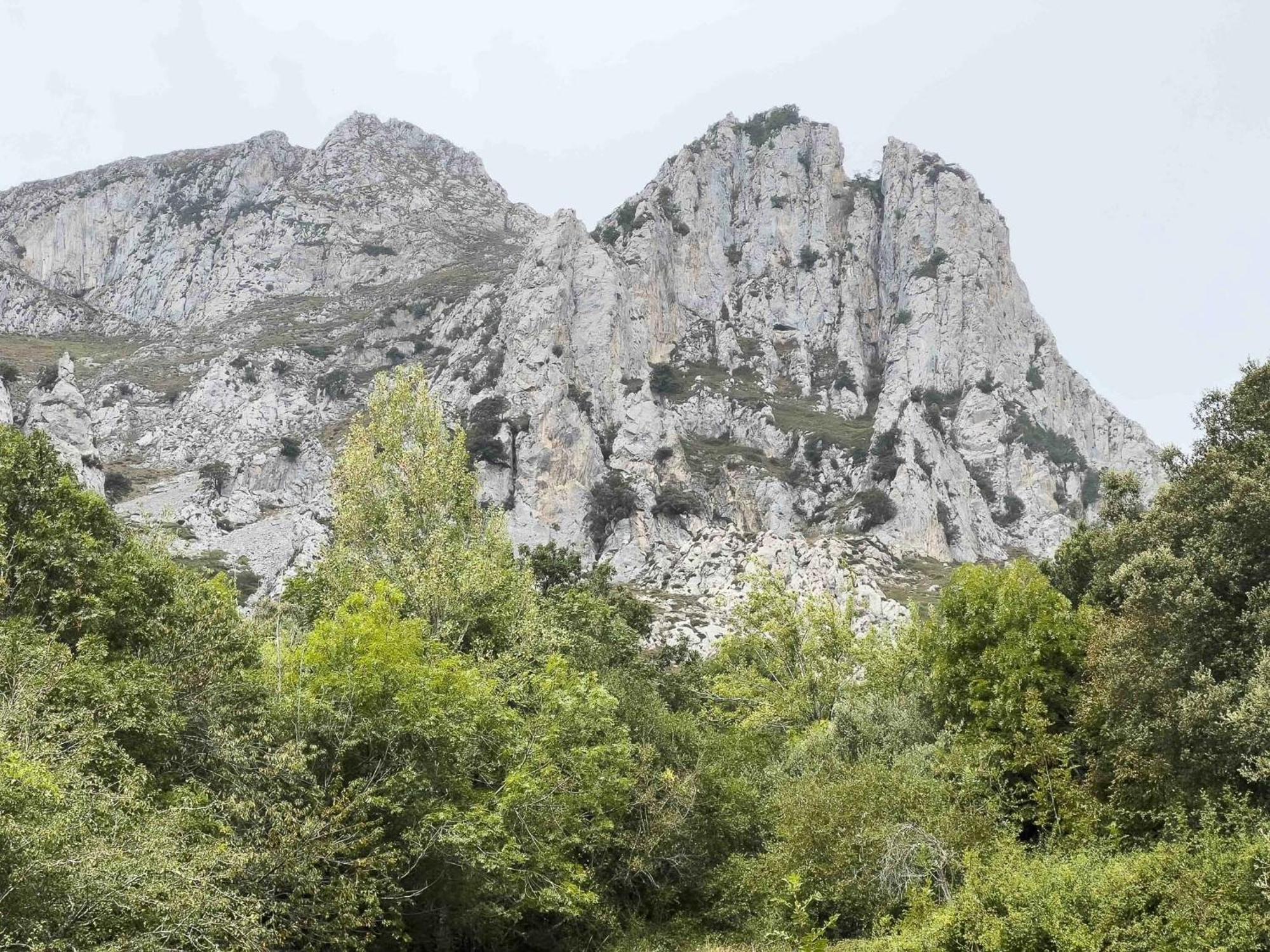 Albergue De Cabanes Cabanes  Kültér fotó