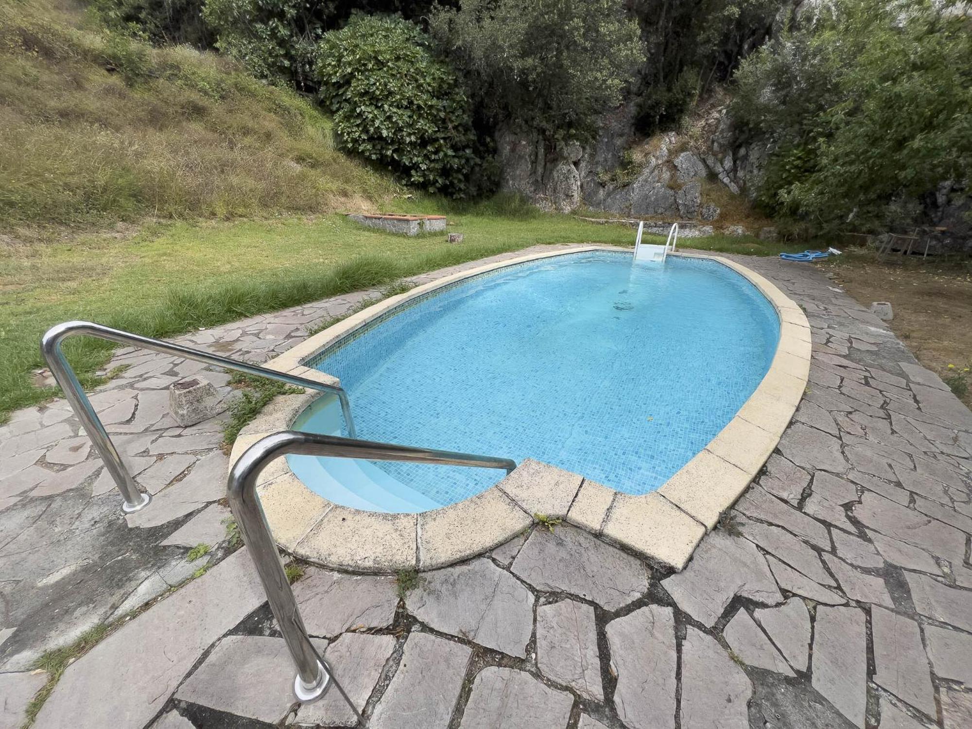 Albergue De Cabanes Cabanes  Kültér fotó